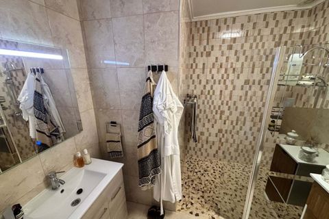 Byhus i Ciudad Quesada, Alicante, Ciudad Quesada - € 169.995 | Ref: SMBCQ51349 - foto 27