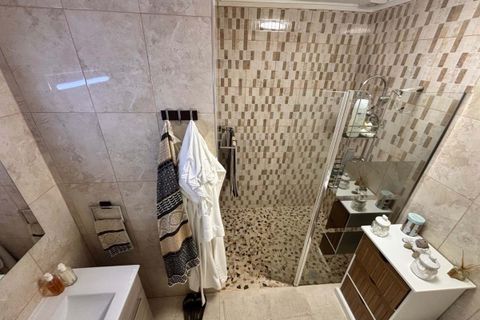 Byhus i Ciudad Quesada, Alicante, Ciudad Quesada - € 169.995 | Ref: SMBCQ51349 - foto 28