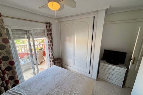 Byhus i Ciudad Quesada, Alicante, Ciudad Quesada - € 169.995 | Ref: SMBCQ51349 - foto 29
