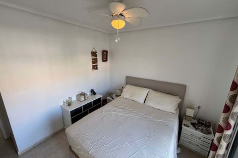 Byhus i Ciudad Quesada, Alicante, Ciudad Quesada - € 169.995 | Ref: SMBCQ51349 - foto 30