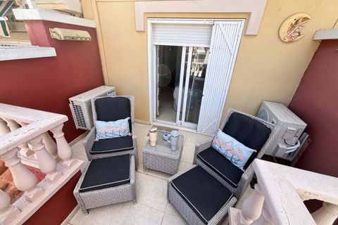 Byhus i Ciudad Quesada, Alicante, Ciudad Quesada - € 169.995 | Ref: SMBCQ51349 - foto 31