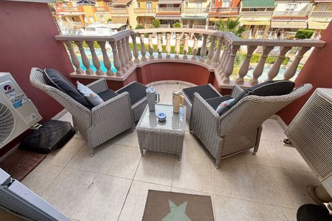 Byhus i Ciudad Quesada, Alicante, Ciudad Quesada - € 169.995 | Ref: SMBCQ51349 - foto 33