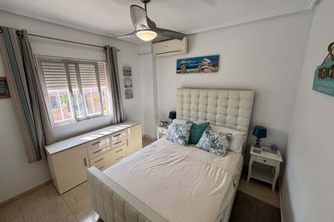 Byhus i Ciudad Quesada, Alicante, Ciudad Quesada - € 169.995 | Ref: SMBCQ51349 - foto 35