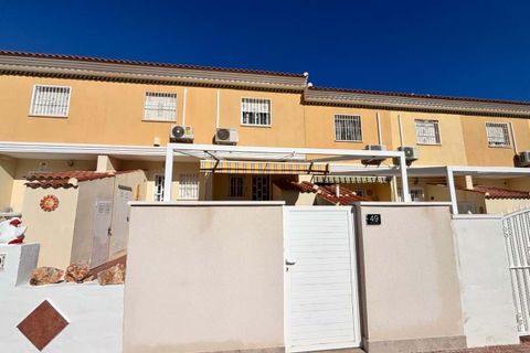 Byhus i Ciudad Quesada, Alicante, Ciudad Quesada - € 169.995 | Ref: SMBCQ51349 - foto 36