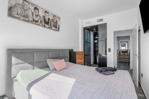 Villa a Ciudad Quesada, Alicante, Ciudad Quesada - € 399.000 | Ref: SMBCQ51352 - foto 10