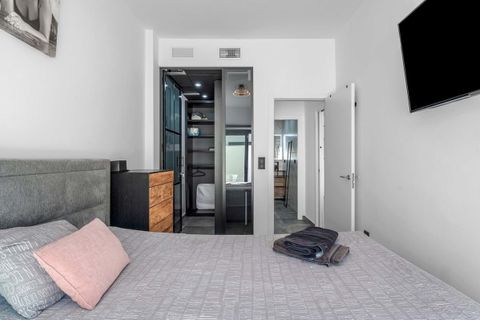 Villa a Ciudad Quesada, Alicante, Ciudad Quesada - € 399.000 | Ref: SMBCQ51352 - foto 11