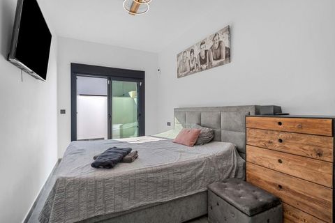 Villa a Ciudad Quesada, Alicante, Ciudad Quesada - € 399.000 | Ref: SMBCQ51352 - foto 12