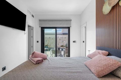 Villa a Ciudad Quesada, Alicante, Ciudad Quesada - € 399.000 | Ref: SMBCQ51352 - foto 16