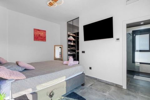 Villa a Ciudad Quesada, Alicante, Ciudad Quesada - € 399.000 | Ref: SMBCQ51352 - foto 19
