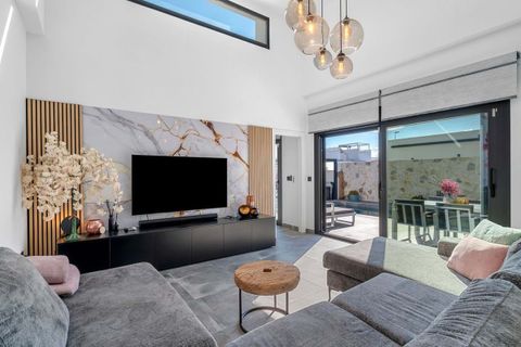 Villa a Ciudad Quesada, Alicante, Ciudad Quesada - € 399.000 | Ref: SMBCQ51352 - foto 21