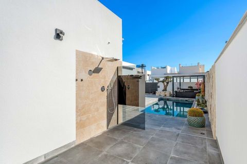 Villa a Ciudad Quesada, Alicante, Ciudad Quesada - € 399.000 | Ref: SMBCQ51352 - foto 26