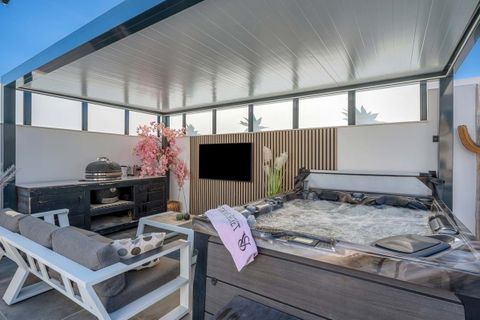 Villa a Ciudad Quesada, Alicante, Ciudad Quesada - € 399.000 | Ref: SMBCQ51352 - foto 28