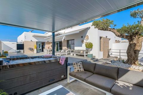 Villa a Ciudad Quesada, Alicante, Ciudad Quesada - € 399.000 | Ref: SMBCQ51352 - foto 29