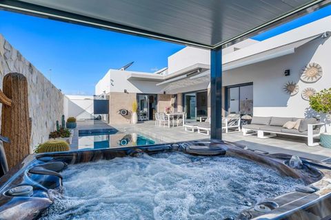 Villa a Ciudad Quesada, Alicante, Ciudad Quesada - € 399.000 | Ref: SMBCQ51352 - foto 30