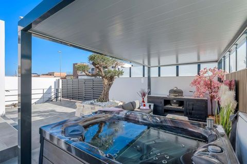 Villa a Ciudad Quesada, Alicante, Ciudad Quesada - € 399.000 | Ref: SMBCQ51352 - foto 31