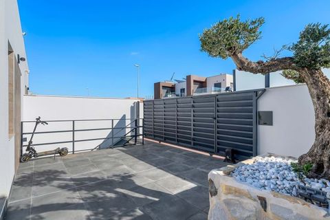 Villa a Ciudad Quesada, Alicante, Ciudad Quesada - € 399.000 | Ref: SMBCQ51352 - foto 33