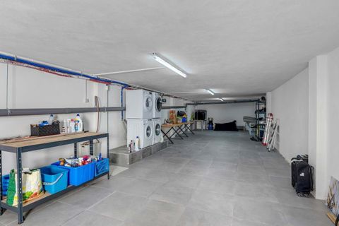 Villa a Ciudad Quesada, Alicante, Ciudad Quesada - € 399.000 | Ref: SMBCQ51352 - foto 34