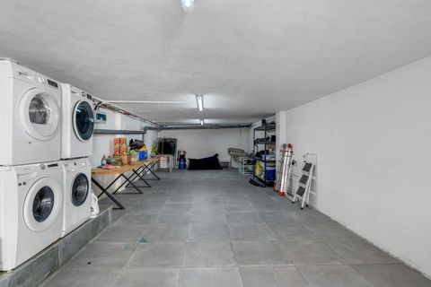 Villa a Ciudad Quesada, Alicante, Ciudad Quesada - € 399.000 | Ref: SMBCQ51352 - foto 35