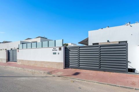 Villa a Ciudad Quesada, Alicante, Ciudad Quesada - € 399.000 | Ref: SMBCQ51352 - foto 37
