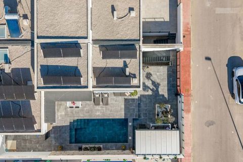 Villa a Ciudad Quesada, Alicante, Ciudad Quesada - € 399.000 | Ref: SMBCQ51352 - foto 38