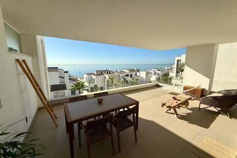 Lejlighed i Sotogrande, Cadiz, Sotogrande - € 640.000 | Ref: SMSS6447 - foto 1