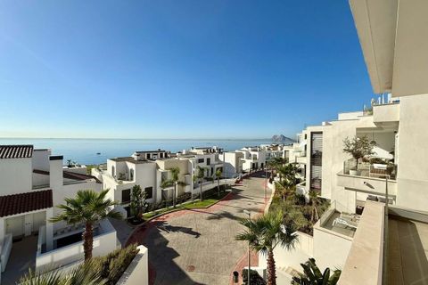 Lejlighed i Sotogrande, Cadiz, Sotogrande - € 640.000 | Ref: SMSS6447 - foto 2