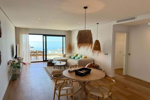 Lejlighed i Sotogrande, Cadiz, Sotogrande - € 640.000 | Ref: SMSS6447 - foto 3