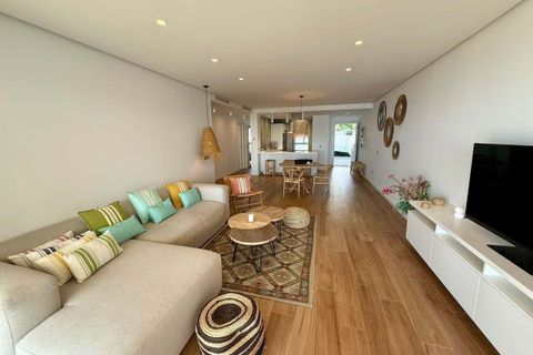 Lejlighed i Sotogrande, Cadiz, Sotogrande - € 640.000 | Ref: SMSS6447 - foto 4
