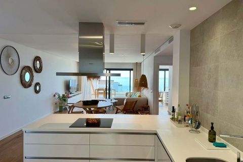 Lejlighed i Sotogrande, Cadiz, Sotogrande - € 640.000 | Ref: SMSS6447 - foto 5