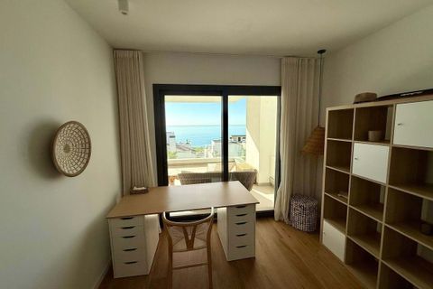 Lejlighed i Sotogrande, Cadiz, Sotogrande - € 640.000 | Ref: SMSS6447 - foto 8