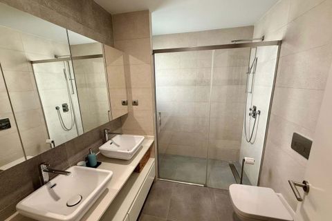 Lejlighed i Sotogrande, Cadiz, Sotogrande - € 640.000 | Ref: SMSS6447 - foto 10