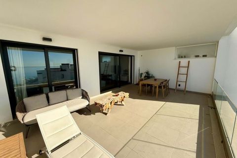 Lejlighed i Sotogrande, Cadiz, Sotogrande - € 640.000 | Ref: SMSS6447 - foto 11