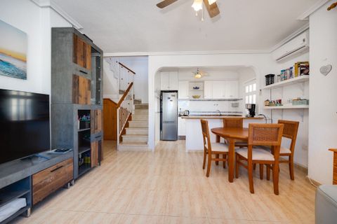 Byhus i Orihuela Costa, Alicante, Orihuela Costa - € 307.500 | Ref: SMBOC2657 - foto 4
