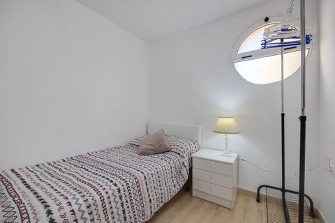 Byhus i Orihuela Costa, Alicante, Orihuela Costa - € 307.500 | Ref: SMBOC2657 - foto 15