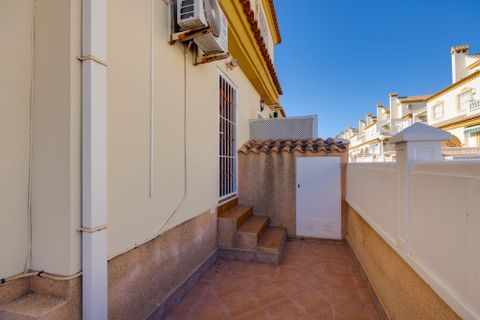 Byhus i Orihuela Costa, Alicante, Orihuela Costa - € 307.500 | Ref: SMBOC2657 - foto 19