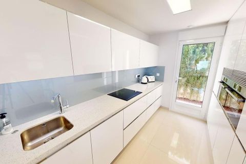 Villa i Orihuela Costa, Alicante, Orihuela Costa - € 599.950 | Ref: SMBOC2660 - foto 7