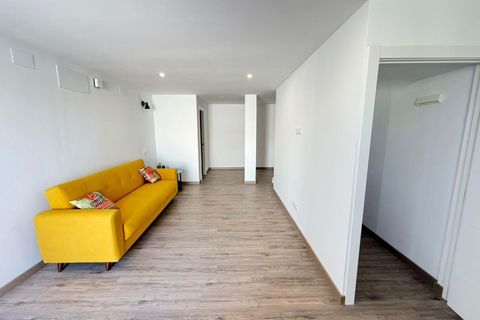 Byhus i Orihuela Costa, Alicante, Orihuela Costa - € 369.000 | Ref: SMBOC2668 - foto 5