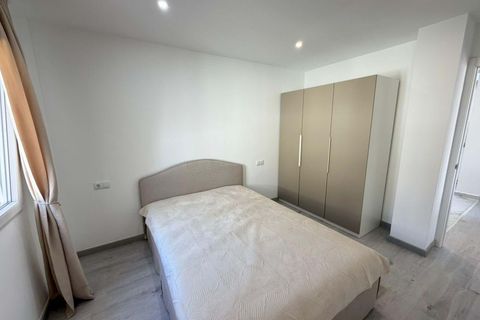 Byhus i Orihuela Costa, Alicante, Orihuela Costa - € 369.000 | Ref: SMBOC2668 - foto 20