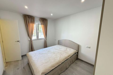 Byhus i Orihuela Costa, Alicante, Orihuela Costa - € 369.000 | Ref: SMBOC2668 - foto 21