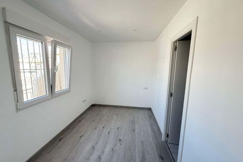 Byhus i Orihuela Costa, Alicante, Orihuela Costa - € 369.000 | Ref: SMBOC2668 - foto 23
