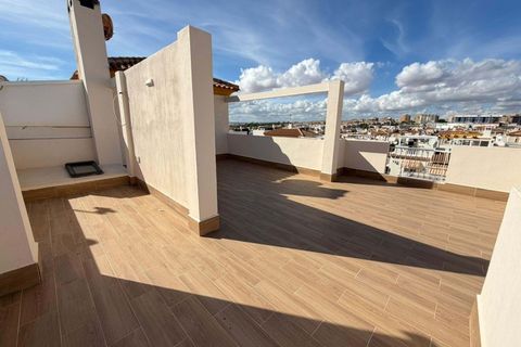 Byhus i Orihuela Costa, Alicante, Orihuela Costa - € 369.000 | Ref: SMBOC2668 - foto 35