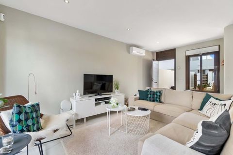 Byhus i Orihuela Costa, Alicante, Orihuela Costa - € 355.000 | Ref: SMBOC2669 - foto 3