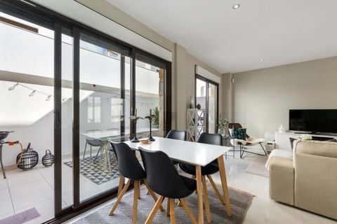 Byhus i Orihuela Costa, Alicante, Orihuela Costa - € 355.000 | Ref: SMBOC2669 - foto 5