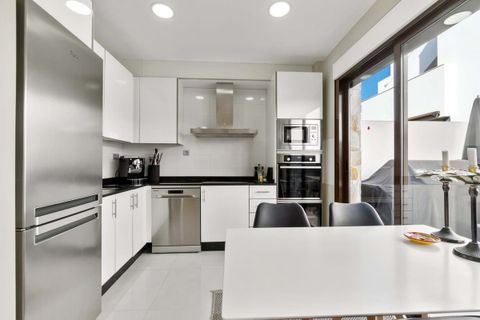 Byhus i Orihuela Costa, Alicante, Orihuela Costa - € 355.000 | Ref: SMBOC2669 - foto 6