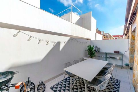 Byhus i Orihuela Costa, Alicante, Orihuela Costa - € 355.000 | Ref: SMBOC2669 - foto 9