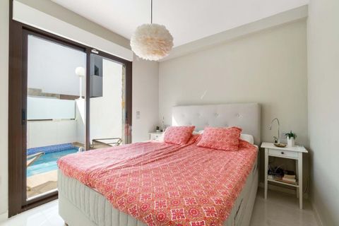 Byhus i Orihuela Costa, Alicante, Orihuela Costa - € 355.000 | Ref: SMBOC2669 - foto 11
