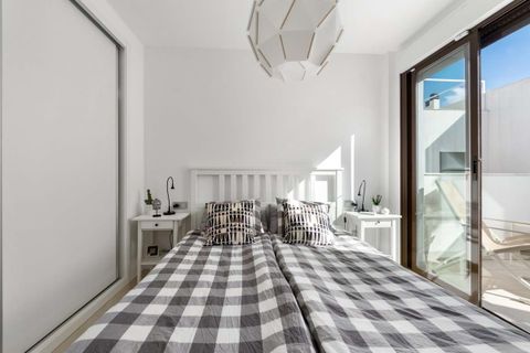 Byhus i Orihuela Costa, Alicante, Orihuela Costa - € 355.000 | Ref: SMBOC2669 - foto 13