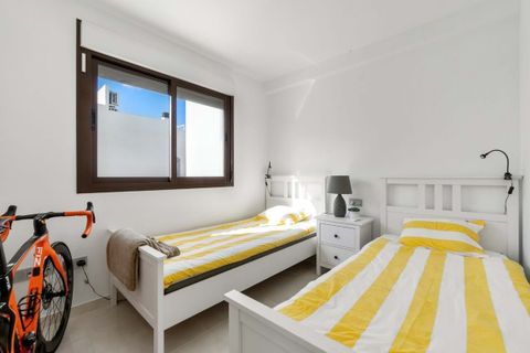 Byhus i Orihuela Costa, Alicante, Orihuela Costa - € 355.000 | Ref: SMBOC2669 - foto 16