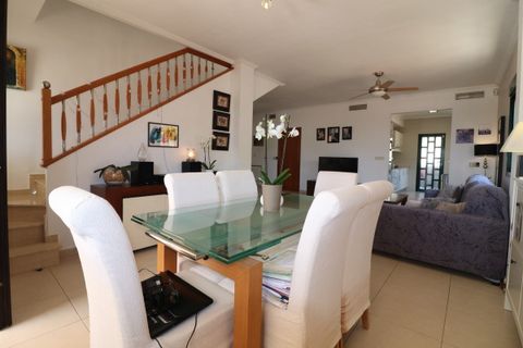 Villa a Ciudad Quesada, Alicante, Ciudad Quesada - € 520.000 | Ref: SMBCQ51364 - foto 3