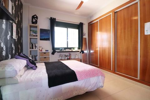 Villa a Ciudad Quesada, Alicante, Ciudad Quesada - € 520.000 | Ref: SMBCQ51364 - foto 8